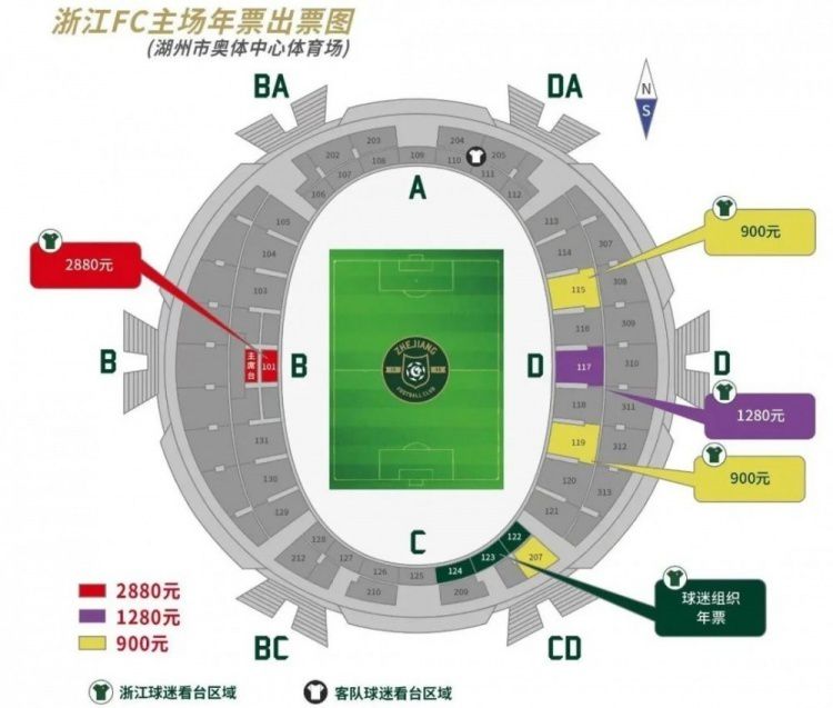 蒋筑英、孔繁森、牛玉儒、乔安山、许海峰、刘长春，雷经天，黄克功，邹碧华、这些人物都是从生活中钻研出来的